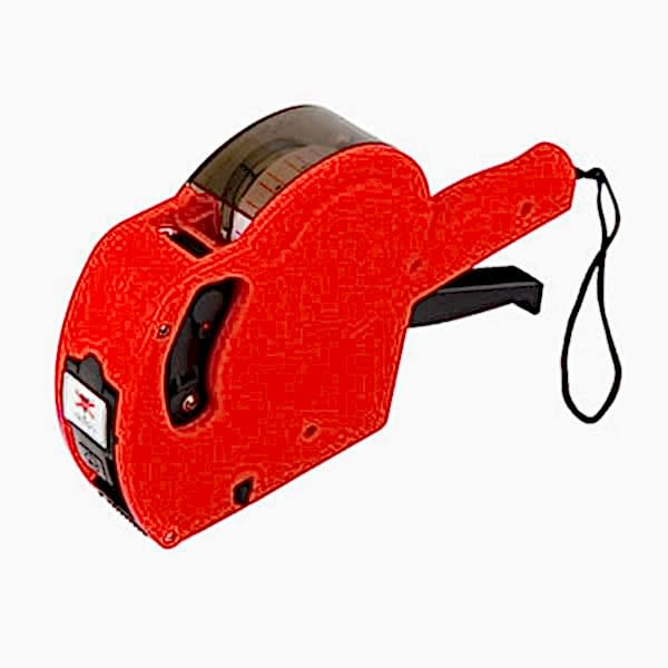 Diamond 1405 Fiyat Etiketi Makinesi