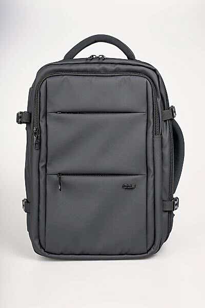 Ççs 51856 Sırt ve Seyahat Çantası