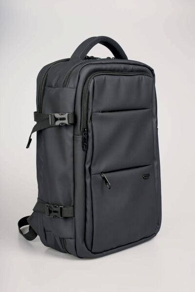 Ççs 51856 Sırt ve Seyahat Çantası