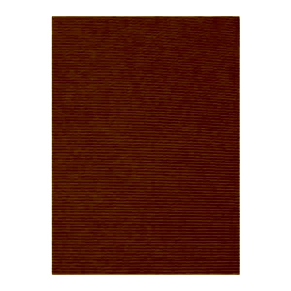 Ginza No:965 Oluklu Metalik Mukavva GN-965