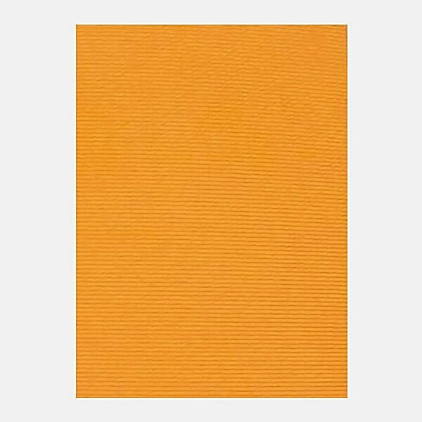 Ginza No:964 Oluklu Mukavva GN-964