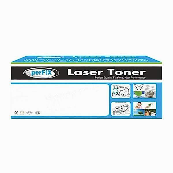 Perfix 98A 4 M-5M Serisi Muadil Toner