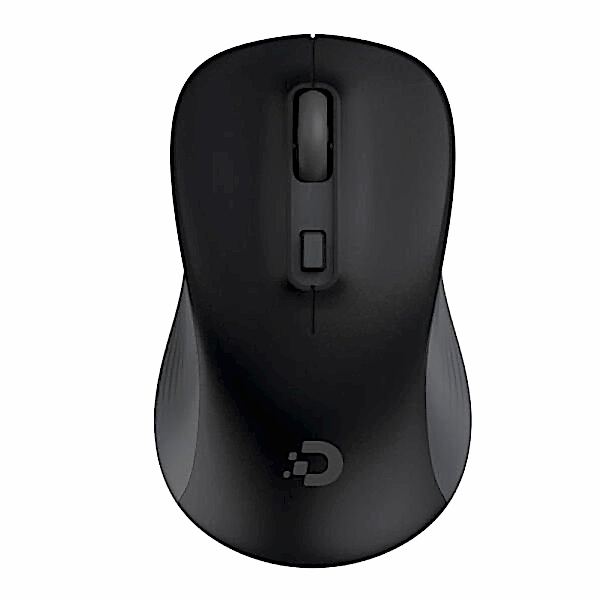 Daxi MX100 Kablosuz Mouse