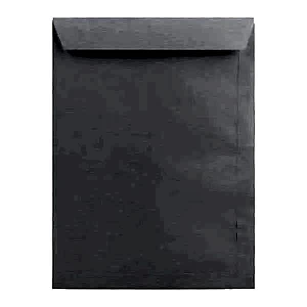 Zarfsan 32 x 42 1. Hamur 110 gr 25 li Silikonlu Torba Zarf