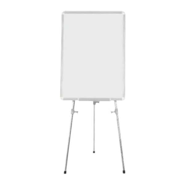 İnter INT-619-6 90x120 Manyetik Yüzeyli Teleskopik Ayaklı Yazı Tahtası