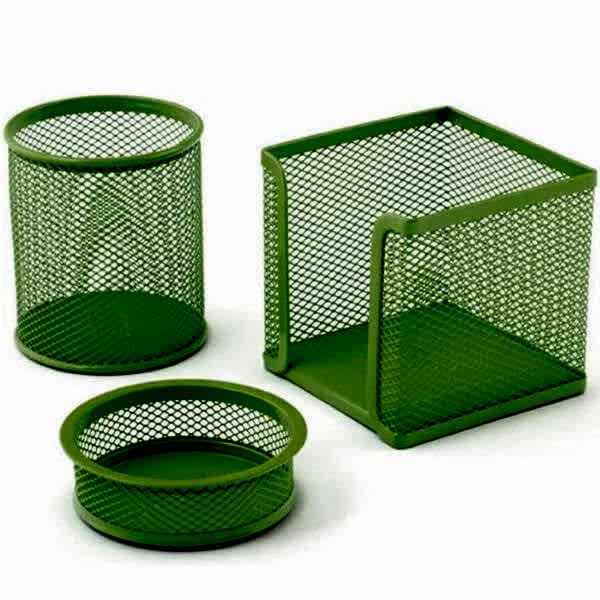 Gıpta F0036 3 Parça Yeşil Metal Masa Seti