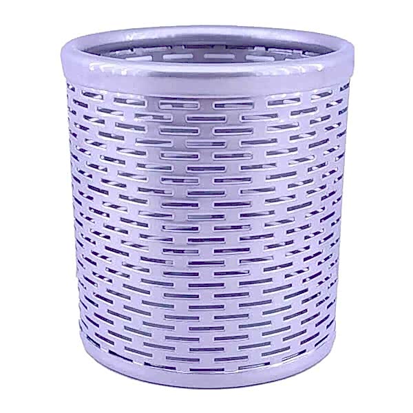 Encase K-101/G Diamond Gri Kalemlik