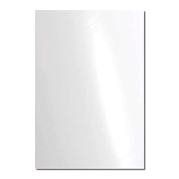 Umur 50001965 A4 170 gr 250 li Parlak Kuşe Kağıt