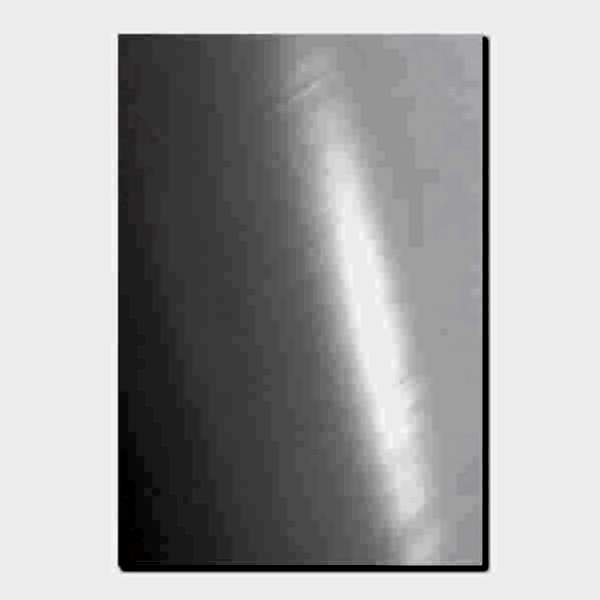 Umur 50001964 A4 150 gr 250 li Parlak Kuşe Kağıt