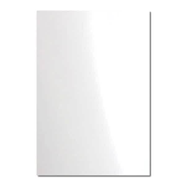 Umur 50001980 A3 170 gr 250 li Parlak Kuşe Kağıt