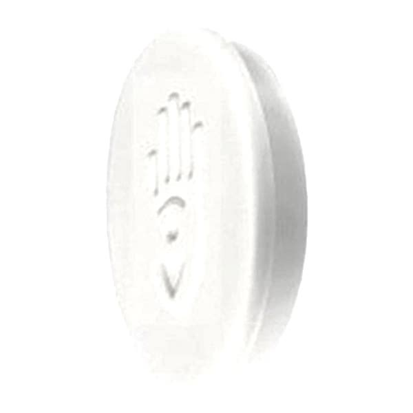 Legamaster 20 mm 10 Adet Beyaz Mıknatıs