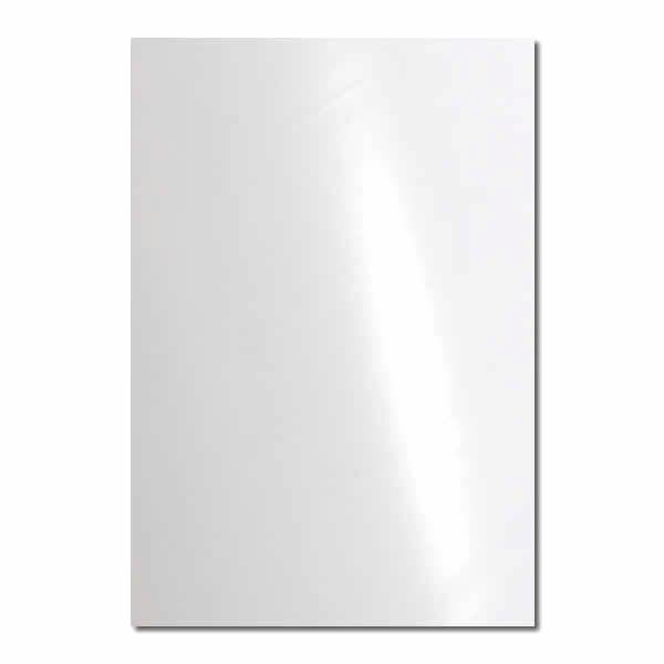 Umur 50001993 330x488 250 gr 125 li Parlak Kuşe Kağıt