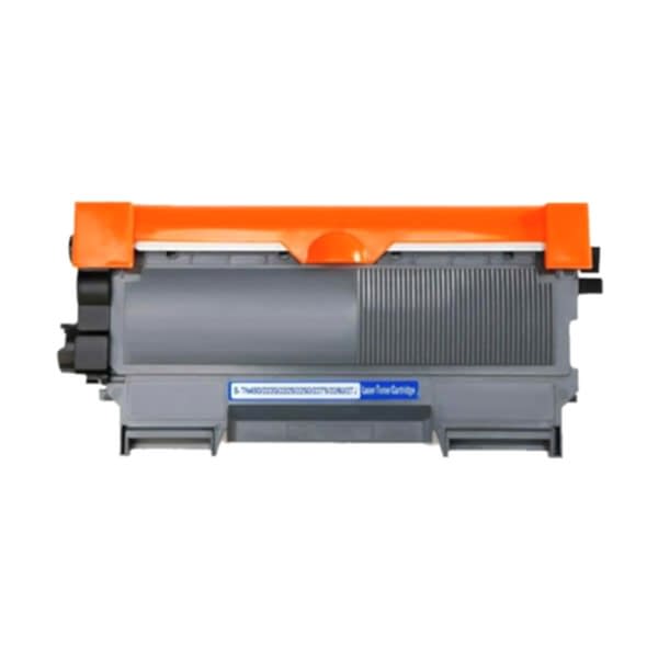 Xbox Brother TN2280-HL2240-HL2250 Muadil Toner