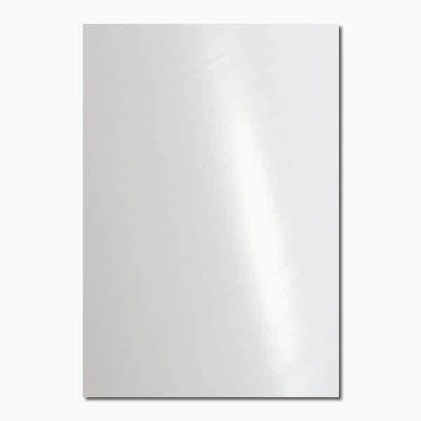 Umur 50001969 A4 350 gr 100 lü Parlak Kuşe Kağıt