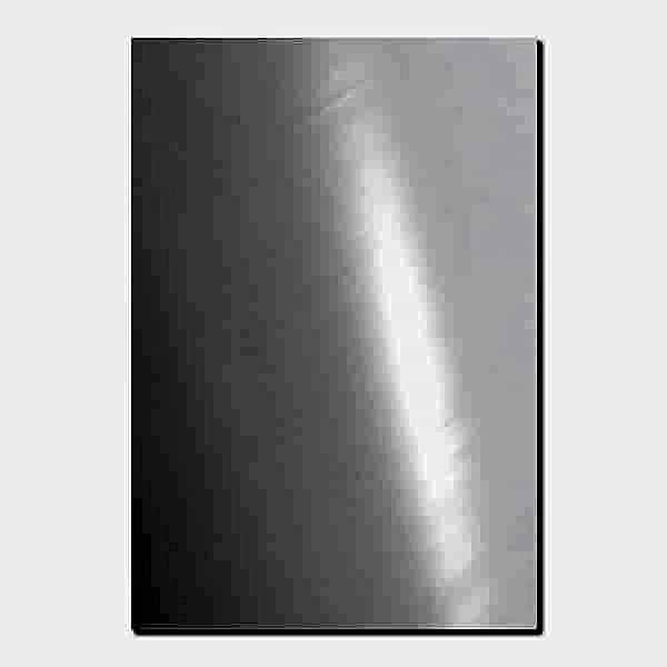 Umur 50001979 A3 150 gr 250 li Parlak Kuşe Kağıt