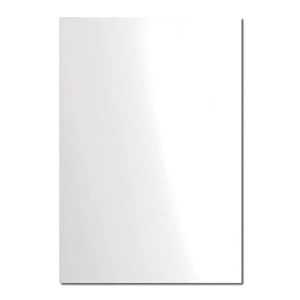 Umur 50002371 330x488 350 gr 125 li Parlak Kuşe Kağıt