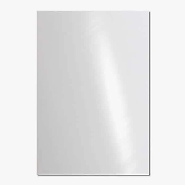 Umur 50001984 A3 350 gr 125 li Parlak Kuşe Kağıt