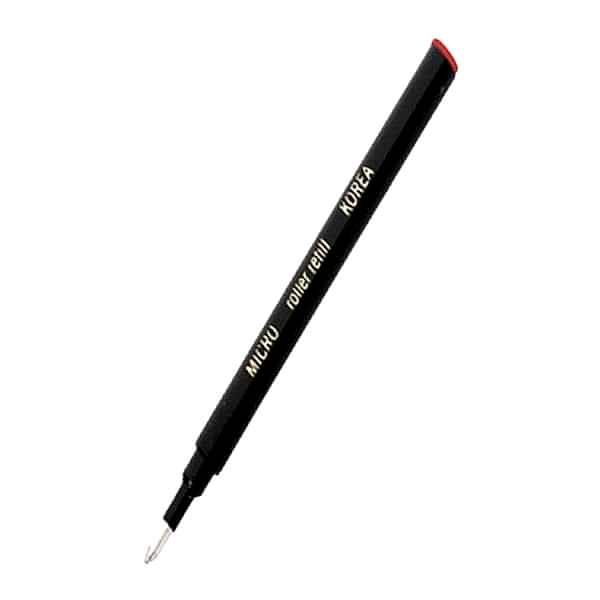 Mikro Mavi Seramik Kalem Yedeği