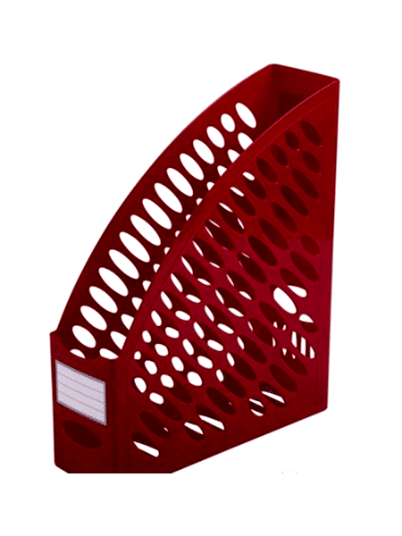 Ark 2050 Kırmızı Magazinlik