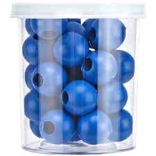 Brons BR-694 Mat Boncuk