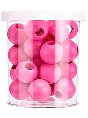 Brons BR-694 Mat Boncuk