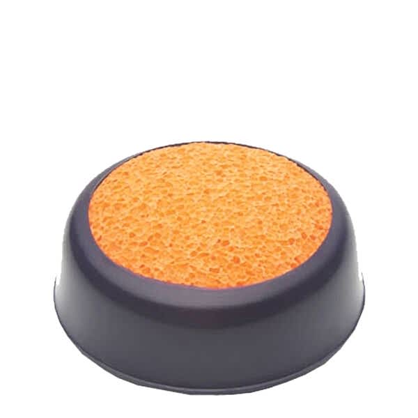 Mas 580 Pul Süngeri