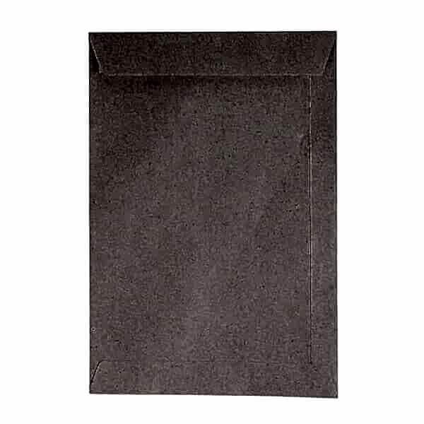 Zarfsan 26 x 35 Kraft 90 gr 25 li Silikonlu Torba Zarf