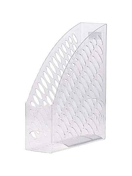 Ark 2050 Beyaz Magazinlik