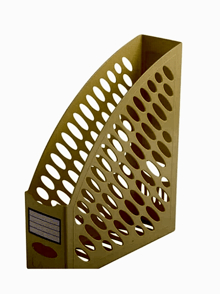 Ark 2050 Sarı Magazinlik