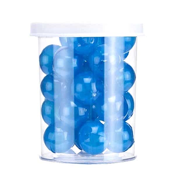 Brons BR-693 Sedefli Boncuk