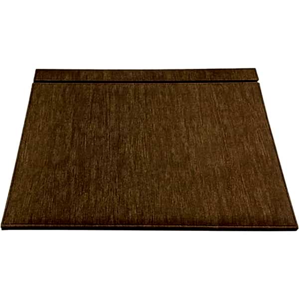 Inn Design Ab-ı Hayat Tek Parça Kapaklı izmir kahve Sümen