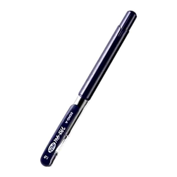 Dong-A MY-JEL 1,0 mm Mavi İmza Kalemi