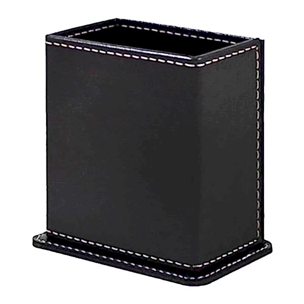 Mimaks DK-130 Suni Deri Kalemlik