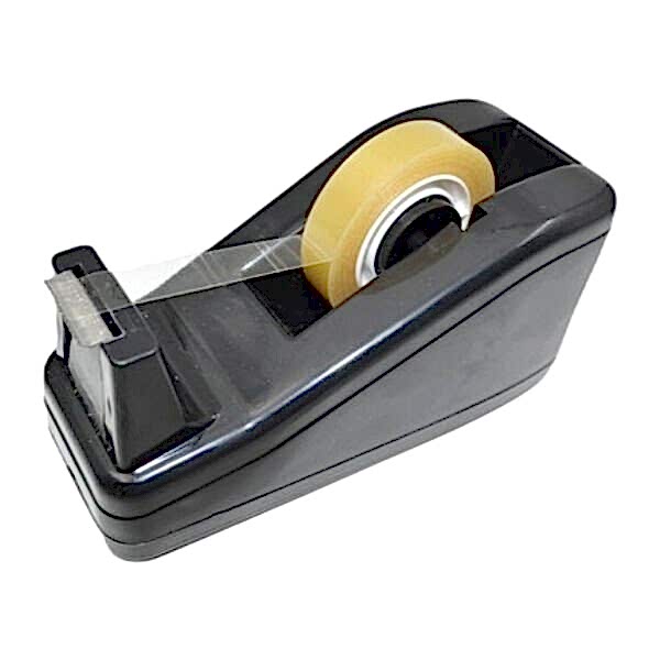 Mımaks Bk-33 Bant Kesme Makinesi