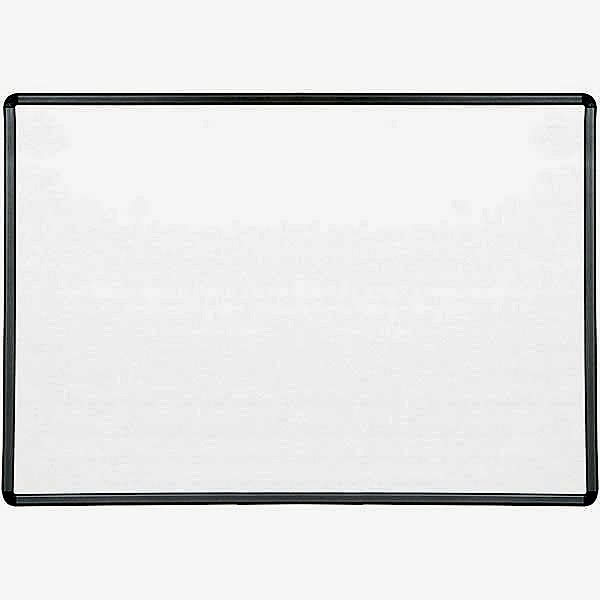 İnter INT-590 120x240 Lamine Yüzey Duvara Monte Beyaz Yazı Tahtası