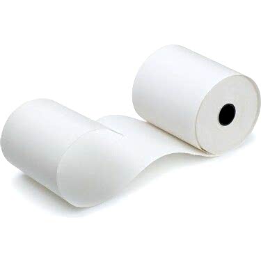 Umix 80x40 10 lu Yazarkasa Rulosu