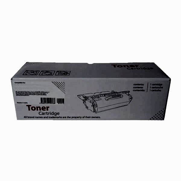 Xbox HP CB541A-CE321A-CF211A Canon CRG716-CRG731 Muadil Toner