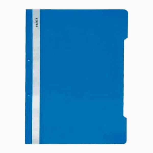 Leıtz 4189 50 li Mavi Telli Dosya