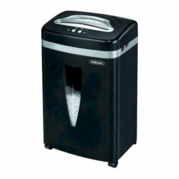 Fellowes 7028 Kağıt İmha Makinası