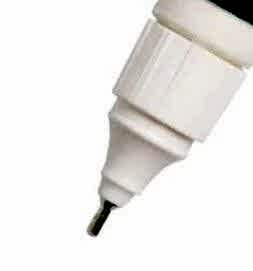 Faber Castell Sıvı Düzeltme Kalemi