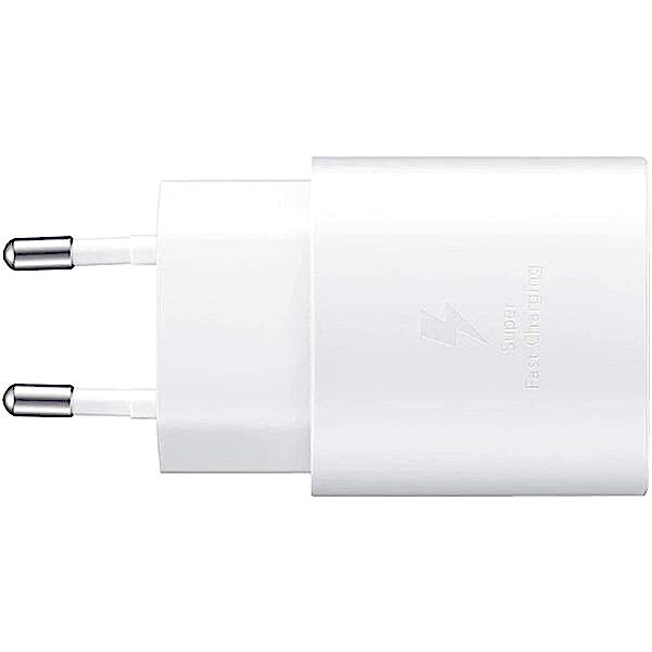 GNP 25W Type-C Kablo ve Şarj Cihazı