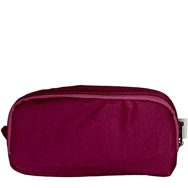 Brons BR-3100 Çift Kat Kalemlik