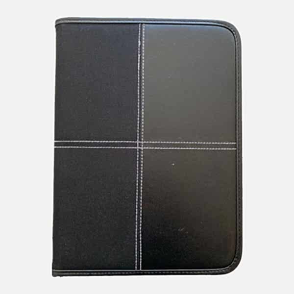 İnter Val-427 A4 Hesap Makineli El Bloğu