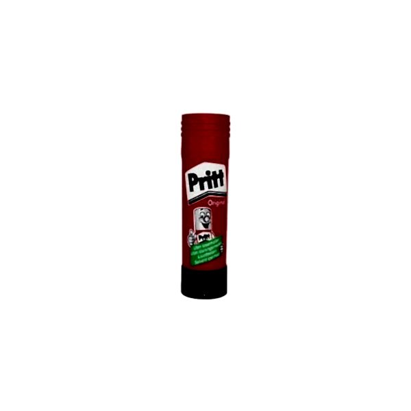 Pritt 208845 22 gr Stick Yapıştırıcı