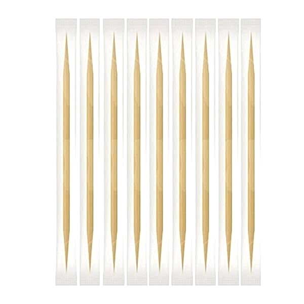 Dolphin 1000 li Kağıtlı Kürdan