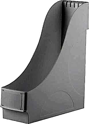 Kraf 5100 Beyaz Plastik Magazinlik