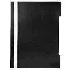 Kraf 50 li GRİ Telli Dosya