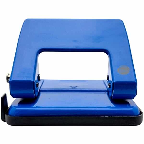 Bion 9286 20 Yaprak Mavi Delgeç