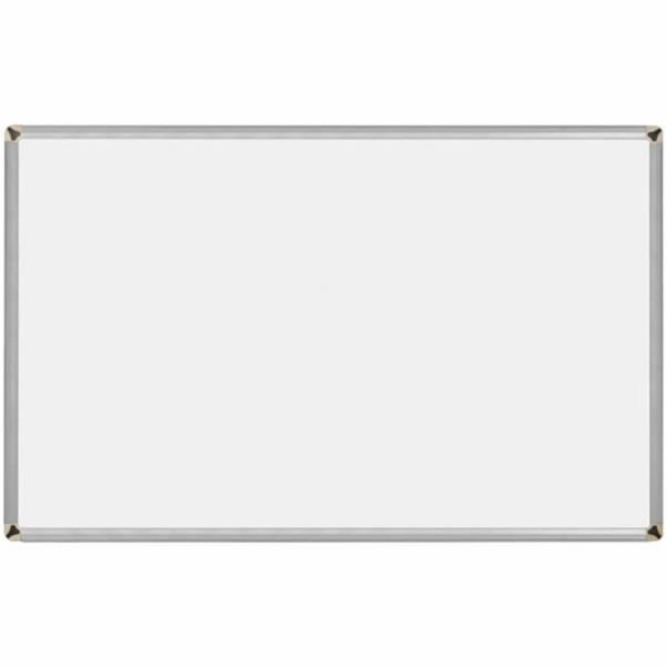 Avant 50x70 Duvara Monte Yazı Tahtası