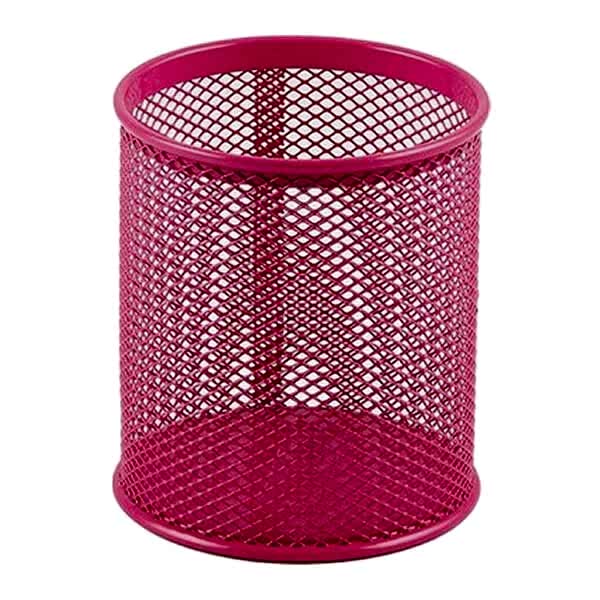 Bion 9500 Perfore Renkli Tek Kalemlik